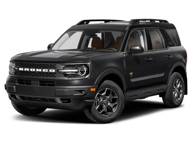 ford bronco sport 2021 3FMCR9D92MRA49766 image ford bronco sport 2021 3FMCR9D92MRA49766 image